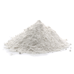 100_-Pure-Caffeine-Powder-Anhydrous_1200x1200