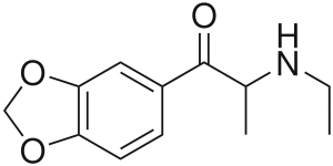 1200px-Bk-MDEA.svg