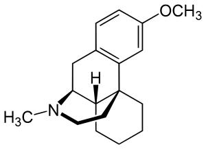 1200px-Dextromethorphan.svg
