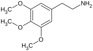 1200px-Mescaline_Structural_Formula.svg