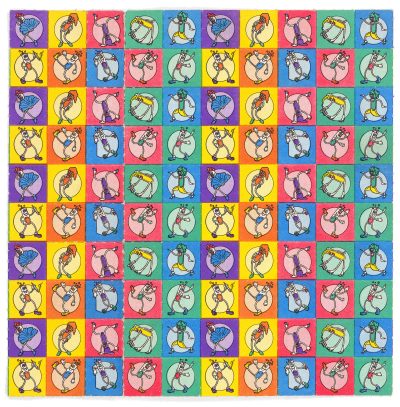 LSD Blotter For Sale Online