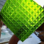 LSD for Sale