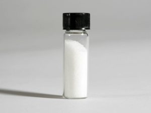 Buy-GHB-powder-online
