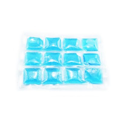 Buy LSD gel tabs online