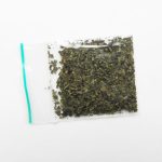Salvia xtract