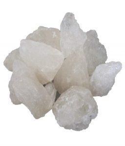 alum-powder-crystal-dala-