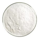 bullseye-frit-dense-white-powder-225kg-opalescent