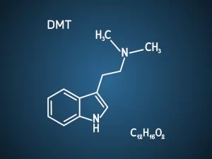 dmt