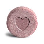 ecstasy-pill