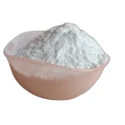 Buy Pure MDMA Powder