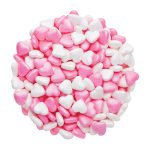 kucuk-sedef-pembe-kalp-dekoratif-seker