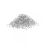 openvape-isolate-bakked-500x500