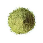 the-vert-matcha-en-poudre-biologique-vrac-la-boite-a-grains