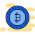 7984010