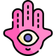 8716128 8716128