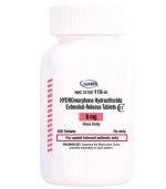 Hydromorphone-8mg-100ct (1)