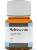 d-render-hydrocodone-bottle-pills-analgesic-organic-chemical-compound-concept-146