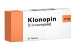 klonopin-1