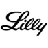 lilly-logo-black-and-white