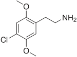 1200px-2C-C.svg_.png