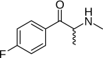 1200px-4-fluoromethcathinone.svg_.png