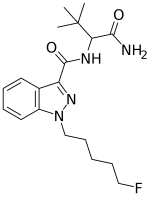 1200px-5F-ADB-PINACA.svg_.png