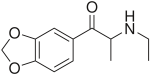 1200px-Bk-MDEA.svg_.png