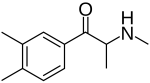 34-DMMC.svg_.png