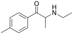 4-MEC.svg_.png