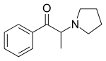 A-PPP.svg_-1.png
