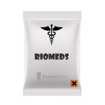 Black-RioMeds.jpg