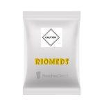 Cau-rioMeds-yellow.jpg