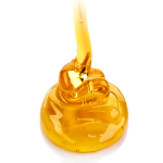Distillate-Drop.png