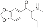 Pentylone.svg_.png