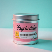 Buy Alprazolam Powder