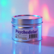 Buy Phenazepam Powder
