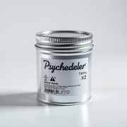 Buy Diazepam Powder