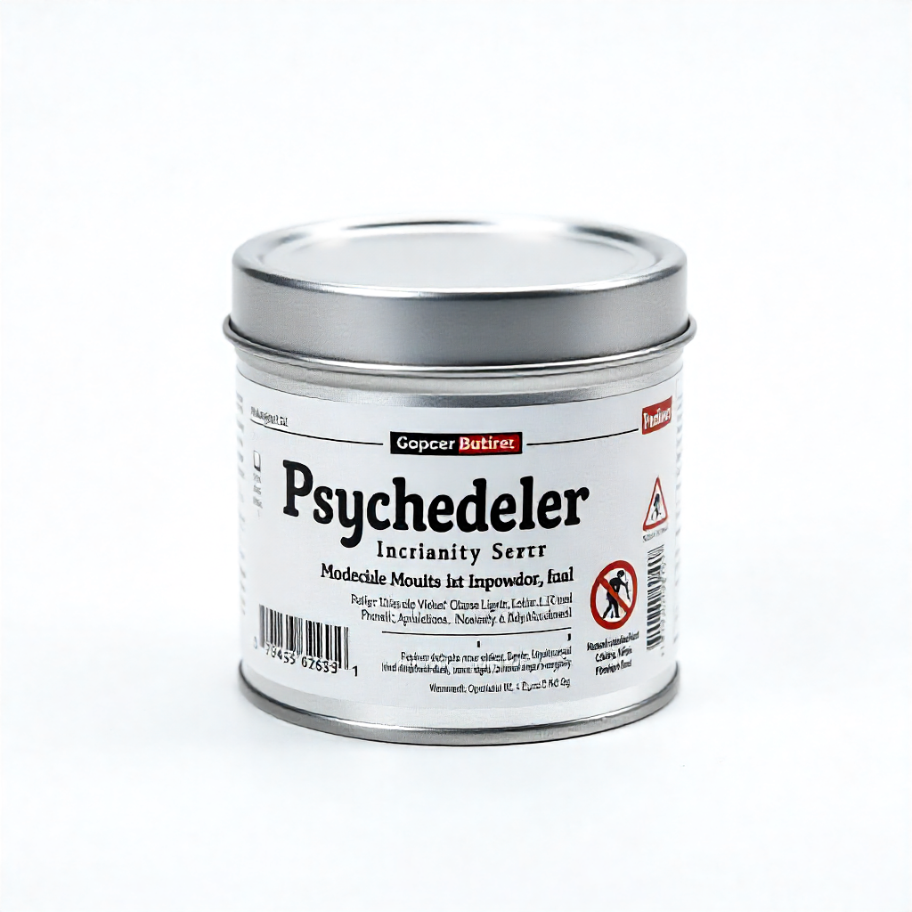 freepik__the-style-is-candid-image-photography-with-natural__76416