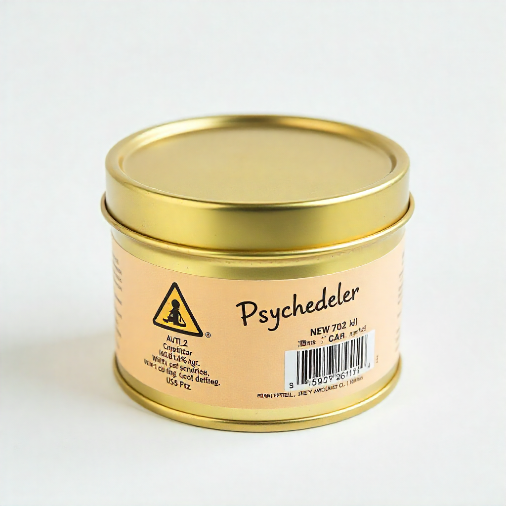 freepik__the-style-is-candid-image-photography-with-natural__76418