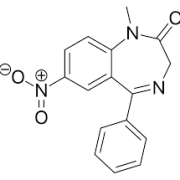 Buy Erimin 5 (Nimetazepam)