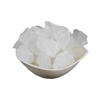 rock-sugar-500x500-1.png