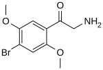 Βk-2C-B-skeletal.svg_.png