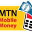 mobile money mobile money