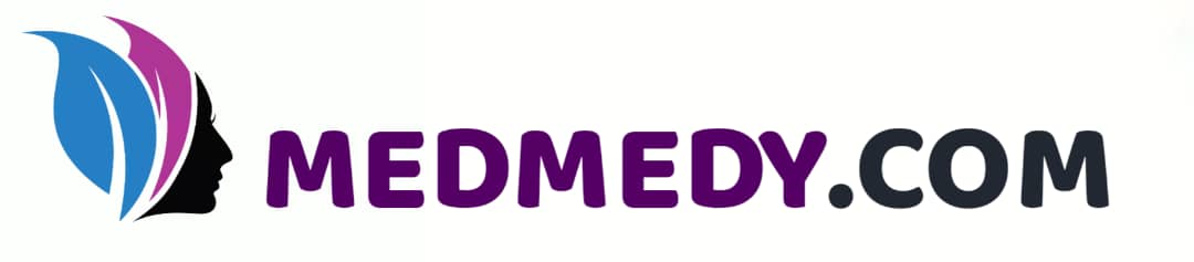 Medmedy